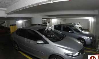 Imagem 7: Sala comercial (sala - edificio coml.) , elevador, em condomínio fechado