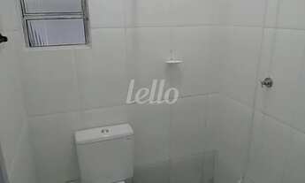 Imagem 4: São Paulo - Casa de Vila - Mooca