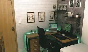 Imagem 6: Vendo casa por 180 mil