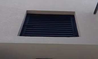 Imagem 5: Casa à venda no Condomínio Villagio Ipanema, Sorocaba, SP