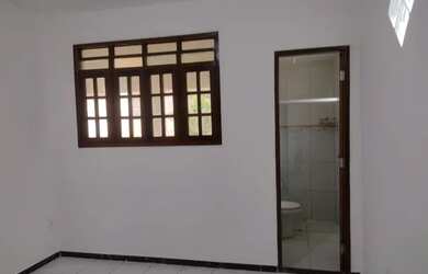 Imagem 7: Casa venda no Catolé com 200m2