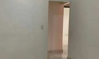 Imagem 4: Casa para venda tem 90 metros quadrados com 3 quartos em Arembepe (Abrantes) - Camaçari