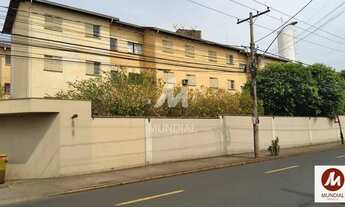 Imagem 2: Apartamento (tipo - padrao) 2 dormitórios, cozinha planejada, portaria 24hs, em condomínio