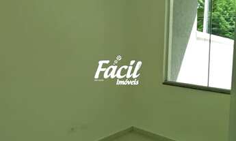 Imagem 6: Casa à venda no bairro La Fiori - Uvaranas