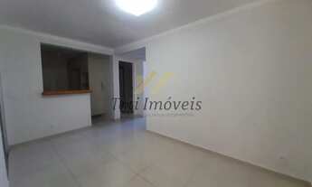 Imagem 5: Residencial - Jd Nova Sao Carlos