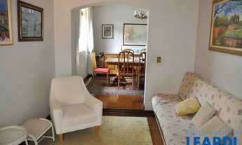 Imagem 6: SOBRADO - LAPA - SP