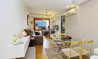 Imagem 6: APARTAMENTO DE 2 DORMITÓRIOS- VENDAS