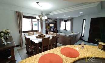 Imagem 5: Casa e Sobrado de 3 dormitórios à Venda - Xangri-lá