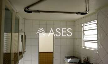 Imagem 6: BAIXOU! Apartamento 4 quartos no coração de Icaraí a duas quadras da praia!