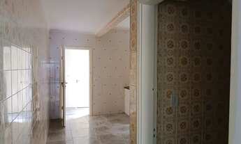 Imagem 5: Sobrado Duplex na Vila Tupi, na quadra da praia, 2 dormitórios. Aceita proposta