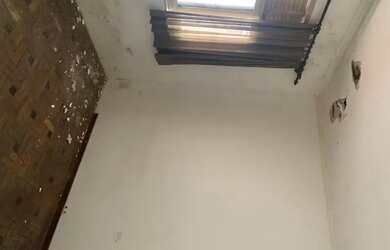 Imagem 7: Apartamento 4/4, suíte, excelente localização