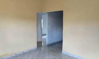 Imagem 6: Casa para locação