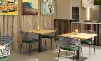 Imagem 5: LINDO FLAT EM PORTO DE GALINHAS VISTA PARA O MAR COM PREÇO DE LANÇAMENTO À PARTIR DE R$229