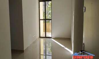 Imagem 2: Residencial - Pq Arnold Schimidt
