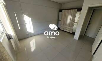 Imagem 6: Apartamento semimobiliado para alugar no Centro de Brusque