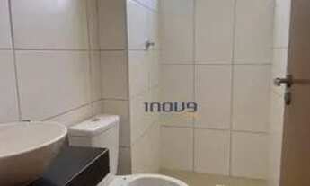 Imagem 6: Apartamento com 2 dormitórios para alugar, 44 m² por R$ 1.700,00/mês - Passaré - Fortaleza