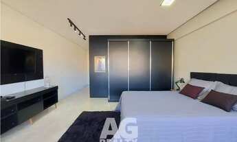 Imagem 2: Apartamento para alugar no bairro Bela Vista - São Paulo/SP, Zona Central