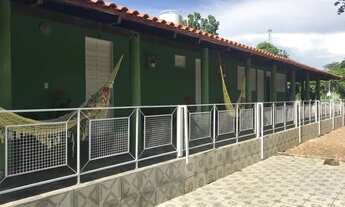 Imagem 4: Temporada de férias