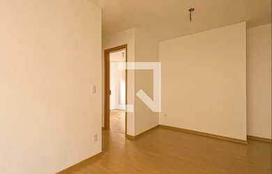 Imagem 4: Apartamento para Aluguel - Jardim City, 2 Quartos, 43 m2