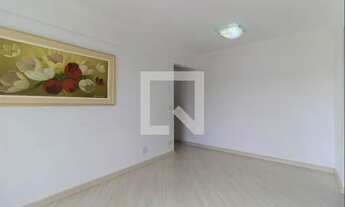 Imagem 5: Apartamento para Aluguel - Jardim São Saverio, 2 Quartos, 48 m2