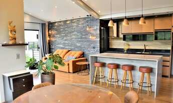 Imagem: Casa à venda no bairro Ambrósio - Garopaba/SC