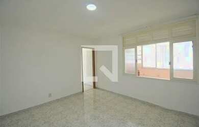Imagem 3: Apartamento para Aluguel - Irajá, 2 Quartos, 78 m2