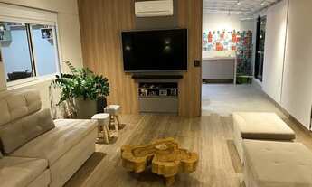 Imagem 7: SÃO PAULO - Apartamento Padrão - CHÁCARA SANTO ANTONIO