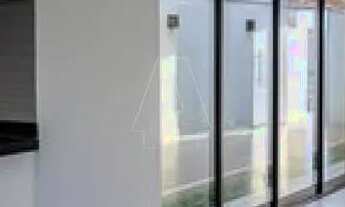 Imagem 5: Araçatuba - Casa de Condomínio - Condominio Mansour