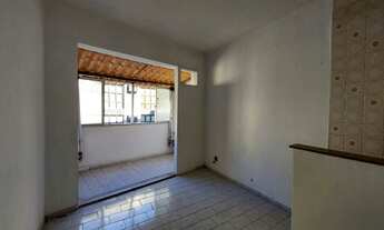 Imagem: KITNET NITERÓI CENTRO