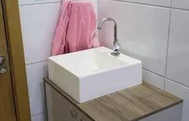 Imagem 6: Alugo Apartamento