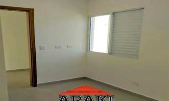 Imagem 7: Lindo apartamento de dois dormitórios, próximo ao metrô Alto do Ipiranga