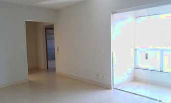 Imagem 4: Alugo Apartamenot Roosevelt 2 quartos 70m² R$1.600,00 c/ condomínio