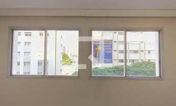 Imagem 3: Apartamento para Aluguel - Vila Itapura, 4 Quartos, 150 m2