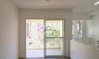 Imagem 2: Apartamento - Cambuí - Campinas