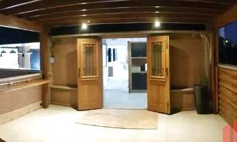 Imagem 7: Vila Nova Valinhos para aluguel em Valinhos