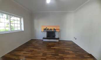 Imagem 7: Casa para aluguel, 6 quartos, 2 suítes, 2 vagas, Cidade Universitária - Campinas/SP