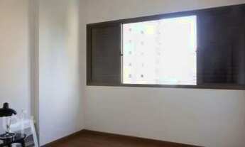 Imagem 8: Apartamento para venda tem 130 metros quadrados com 3 quartos em Vila Suzana - São Paulo