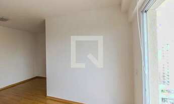 Imagem 3: Apartamento à Venda - Alphaville, 2 Quartos, 62 m2