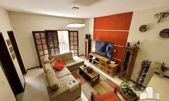 Imagem 3: Petrópolis - Casa Padrão - Cascatinha