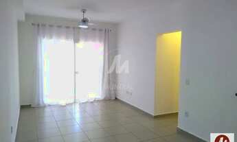 Imagem: Apartamento (tipo - padrao) 3 dormitórios/suite