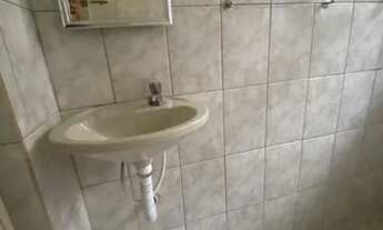 Imagem 5: Casa com 1 dormitório para alugar por R$ 1.200,00/mês - Vila Santa Maria - São Paulo/SP