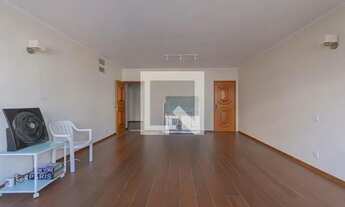 Imagem 6: Apartamento para Aluguel - Vila Itapura, 4 Quartos, 150 m2