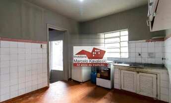 Imagem 5: Casa à venda, 140 m² por R$ 300.000,00 - Vila Monumento - São Paulo/SP