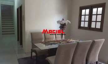 Imagem 4: Casa Sobrado em São José dos Campos