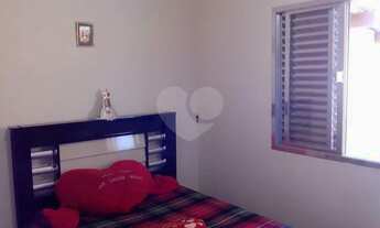 Imagem 2: Casa-São Paulo-LIMÃO