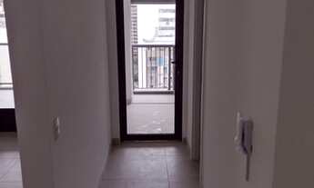 Imagem 6: Apartamento para venda com 163 m² ? Pinheiros, São Paulo