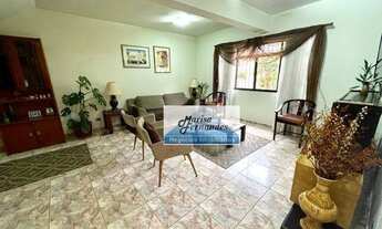 Imagem 2: Sobrado à venda, 140 m² por R$ 630.000,00 - Vila Santa Catarina - São Paulo/SP