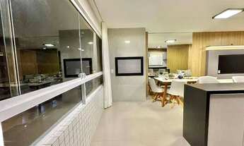 Imagem: Apartamento de 2 dormitórios à Venda