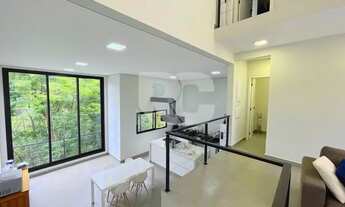 Imagem 5: Casa com 3 dormitórios, 320 m² - venda por R$ 1.600.000 ou aluguel por R$ 9.637/mês - Mogi