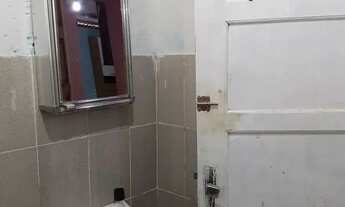 Imagem 6: Vende-se Casa em Abrantes